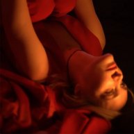 Иконка канала КИНОМУЗ