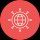 Иконка канала ClipForge