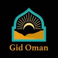 Иконка канала ГидОман | Экскурсии по Оману