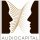 Иконка канала Audiocapital