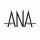 Иконка канала ANA_cashmere&silk