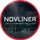 Иконка канала BCT-NOVLINER