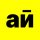 Иконка канала Вайтишники