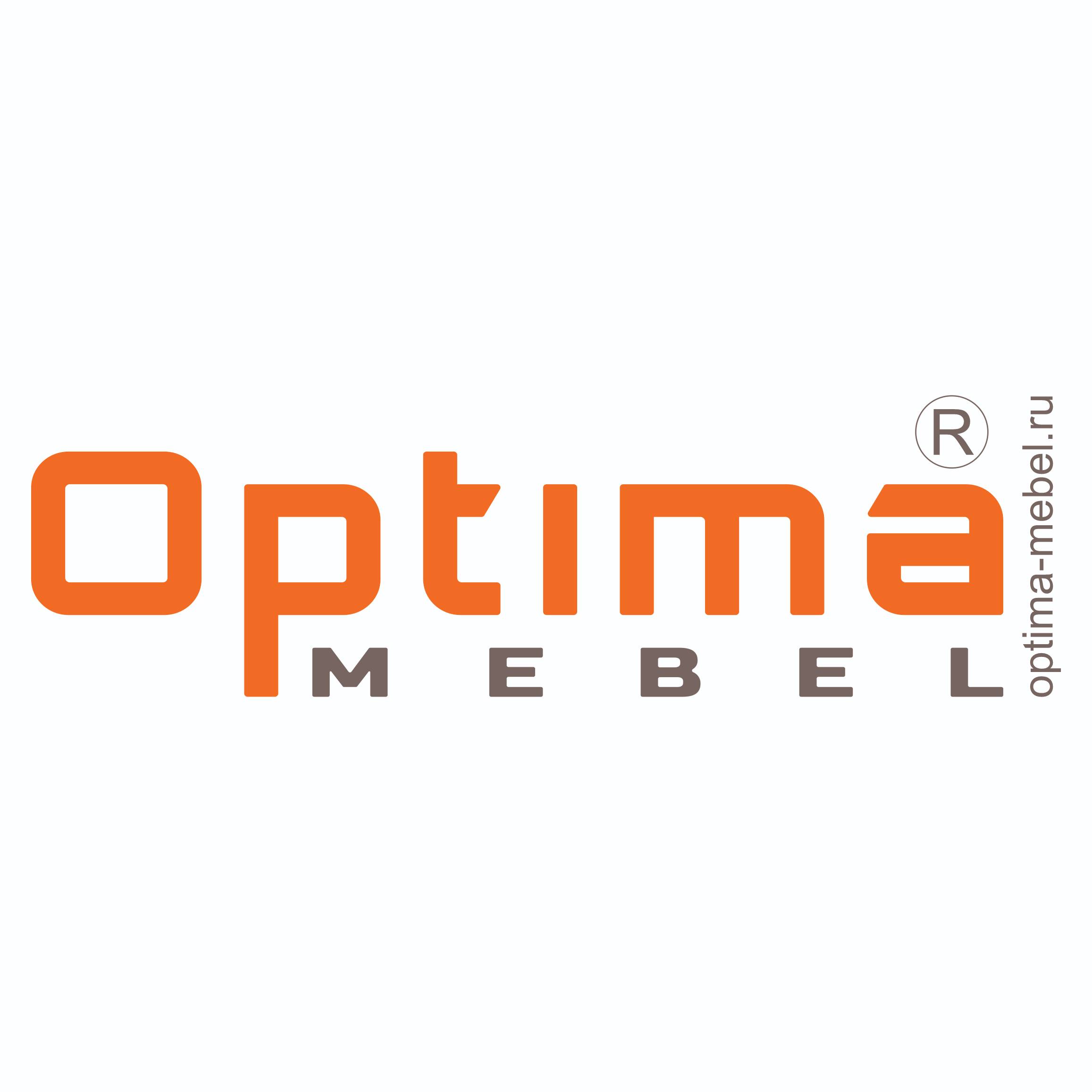 Иконка канала Optima Mebel