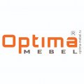 Иконка канала Optima Mebel