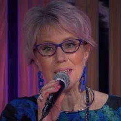 Иконка канала Наталья Леонова (Иди и Смотри Москву)