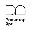 Иконка канала Радиатор Арт
