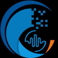 Иконка канала Туймазинская Волна