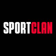 Иконка канала SportClan