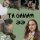 Иконка канала Та самая ЭЭ