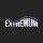 Иконка канала EXtremum | Физика ЕГЭ