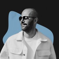 Иконка канала Vladimir_Fedorov