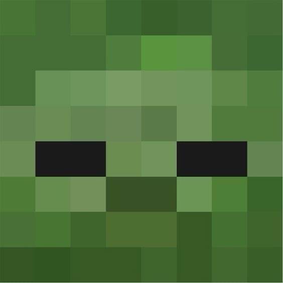 Иконка канала qdopp Robertchannel