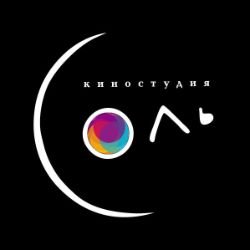 Иконка канала SaltStudio