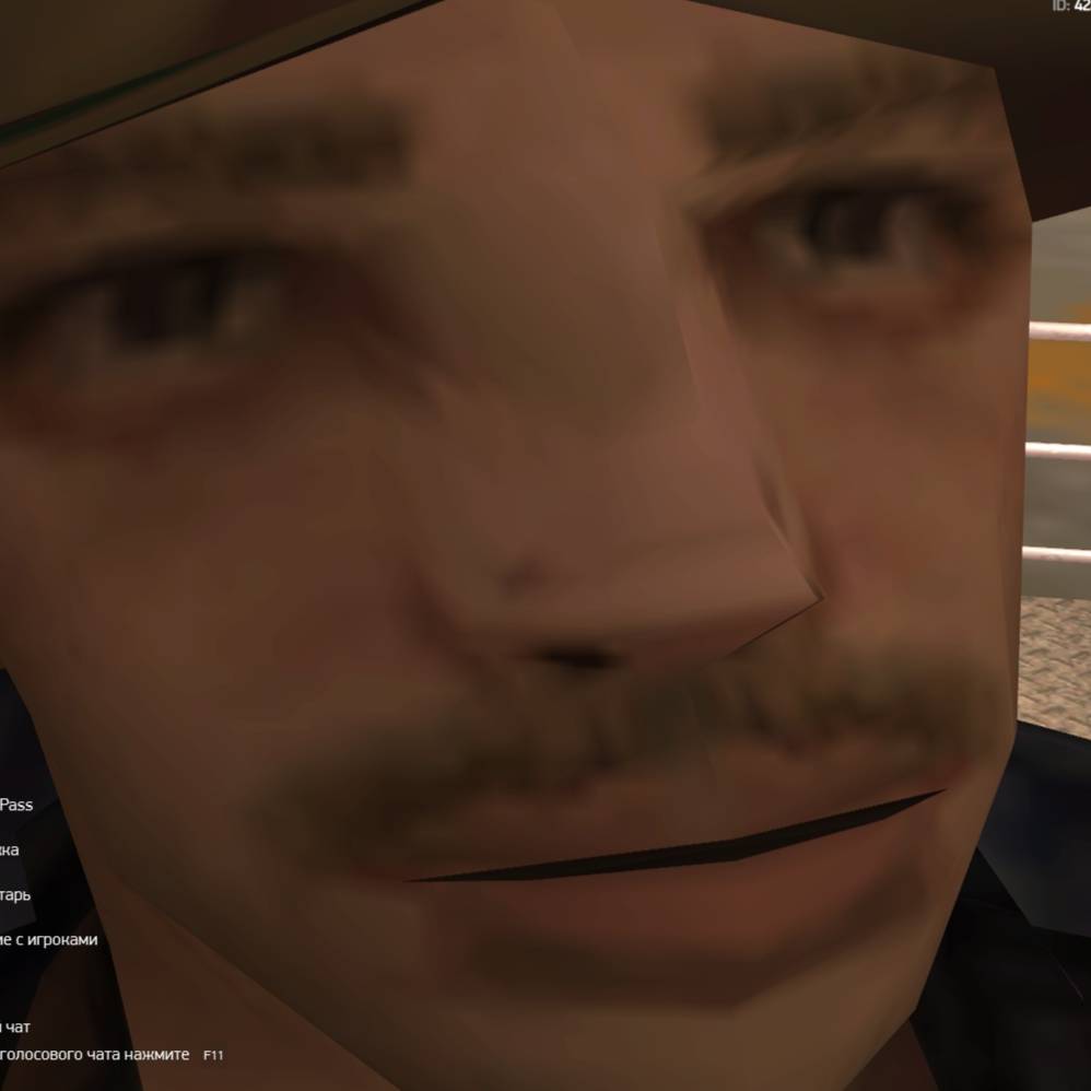 Иконка канала channel39918920