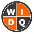 Иконка канала WIDQ