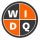 Иконка канала WIDQ