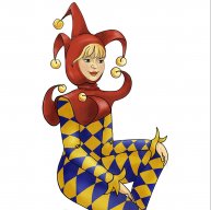 Иконка канала Театральная студия "Арлекино"