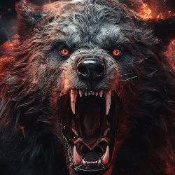 Иконка канала kivrey00