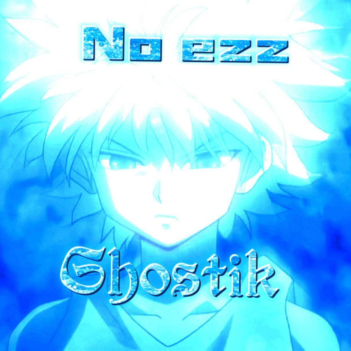 Иконка канала 𝓖𝓱𝓸𝓼𝓽𝓲𝓴 𝓐𝓵𝓹𝓱𝓪