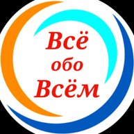 Иконка канала ✅ЛУЧШИЕ ПЕСЕНКИ ДЛЯ ДЕТЕЙ И ВИДЕО ДЛЯ ВСЕХ❤️️