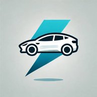 Иконка канала Электромобили | Electries