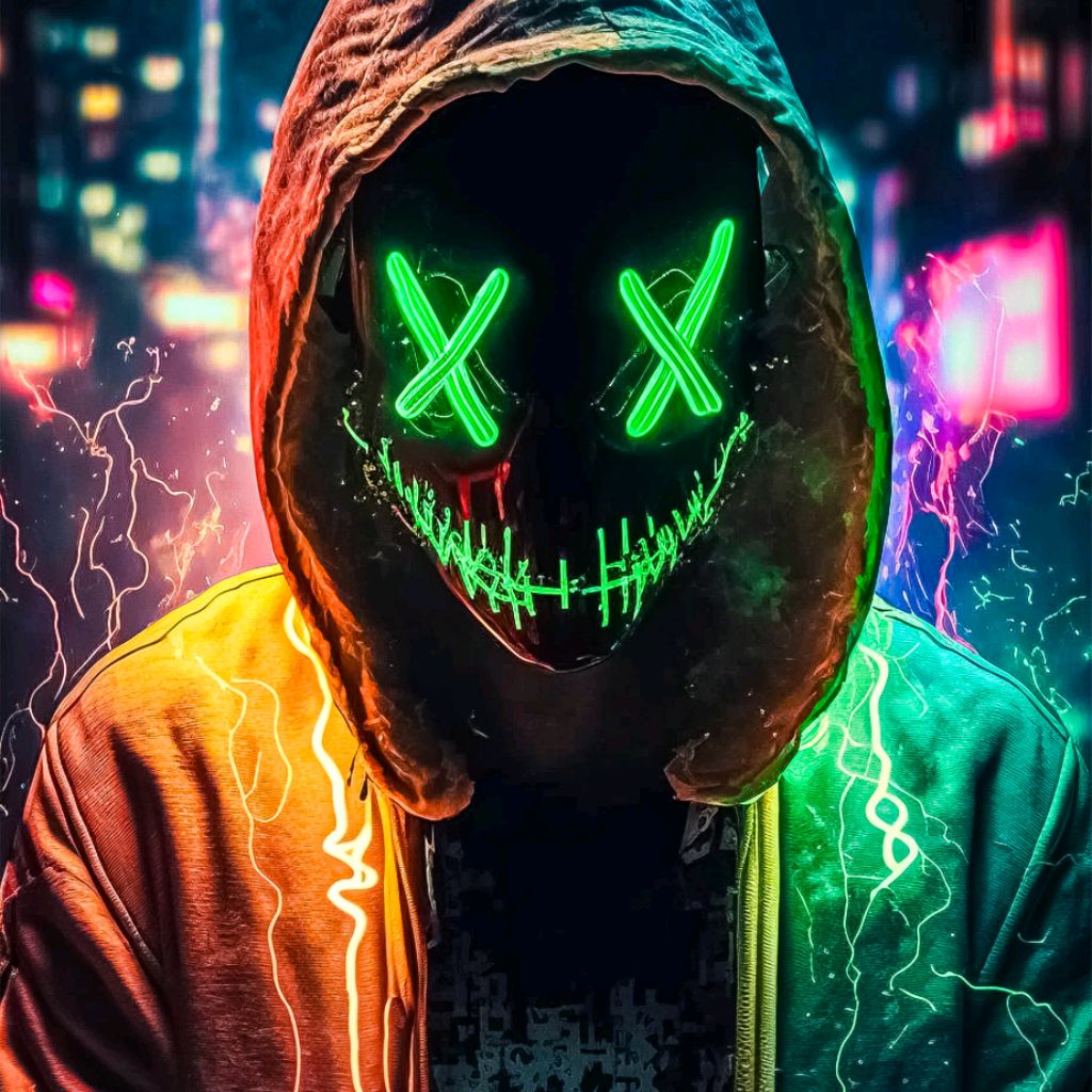 Иконка канала Сеня Про