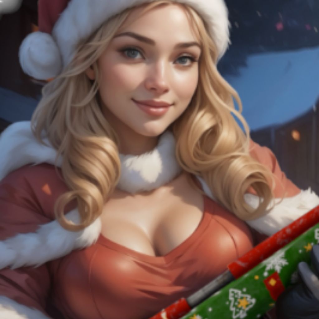 Аватар