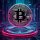 Иконка канала CryptoOdyssey