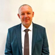 Иконка канала olegivanovrep