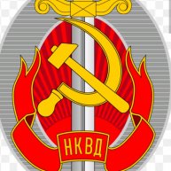 Иконка канала Иван лионов