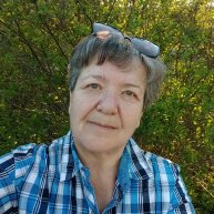 Иконка канала Влоги с южного хутора