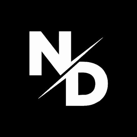 Иконка канала Neural Domination