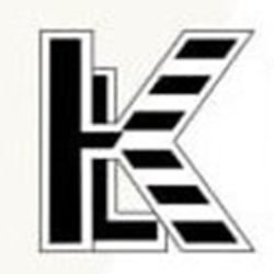 Иконка канала Кардинал / Kardinal