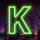 Иконка канала KerneX