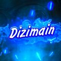 Иконка канала DiZimain