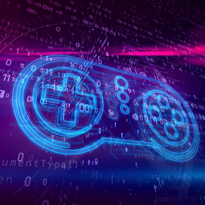 Иконка канала Smailing130