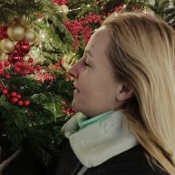 Иконка канала Татьяна Орхонутая. Мои Истории и Орхидеи