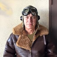 Иконка канала ⚓۞ 𝐈𝐥 𝐅𝐢𝐥 𝐢 𝐌 ۞⚓