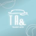Иконка канала Transit Auto &.
