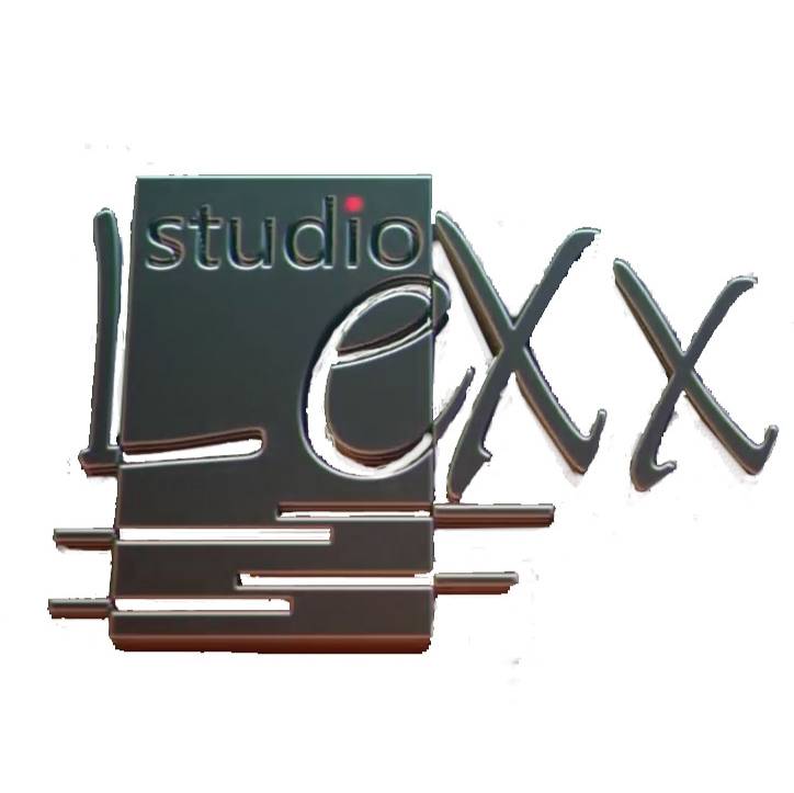 Иконка канала Lexx studio