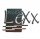 Иконка канала Lexx studio