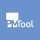 Иконка канала PMTool