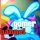 Иконка канала GamerChannel