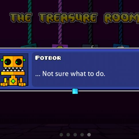 Иконка канала Дима DAAUDA