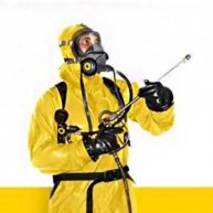 Иконка канала Антикор центр Атаман