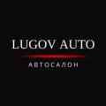 Иконка канала LUGOVAUTO