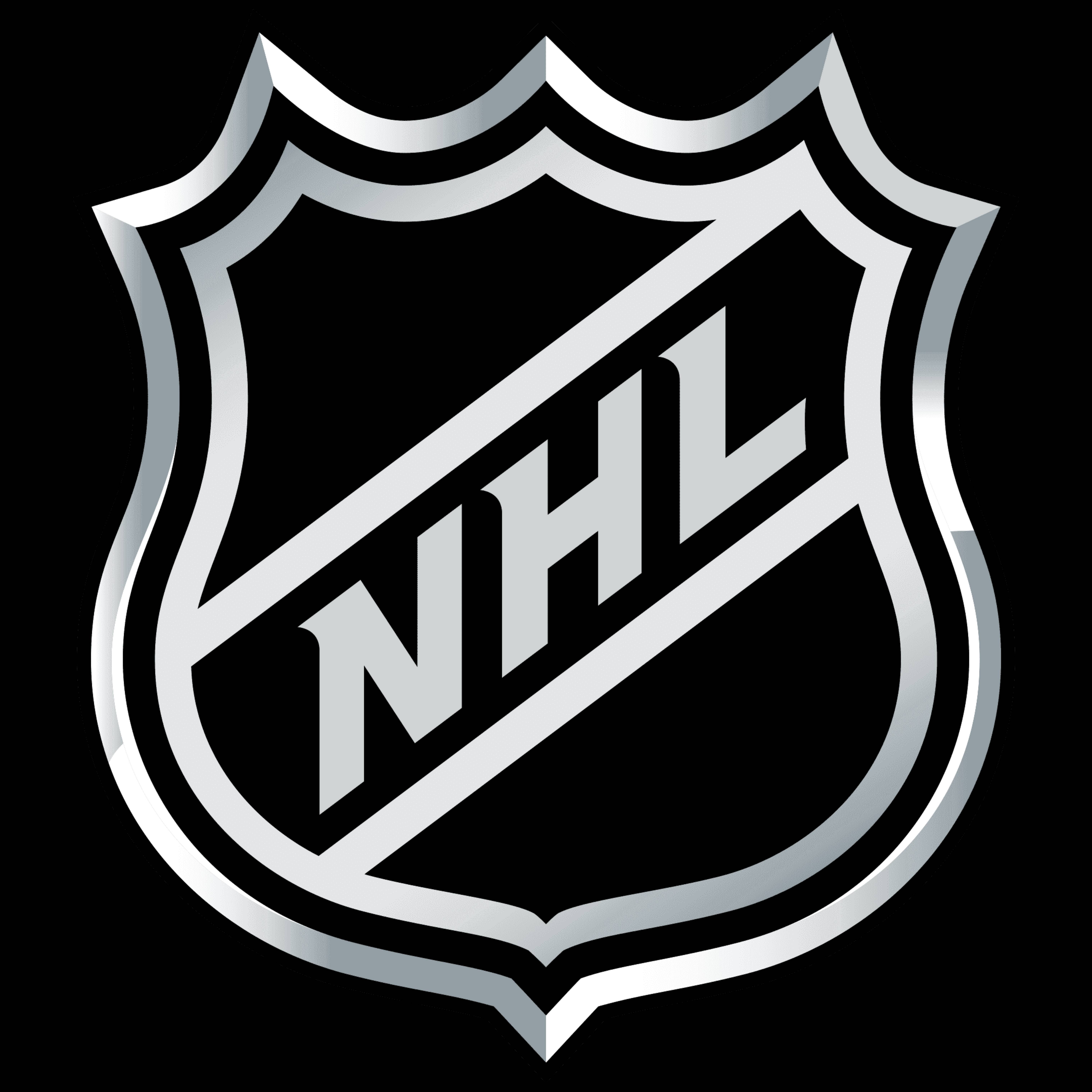 Иконка канала Nhl Highlights | Обзоры Матчей НХЛ