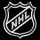 Иконка канала Nhl Highlights | Обзоры Матчей НХЛ