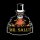Иконка канала Mr-Salut